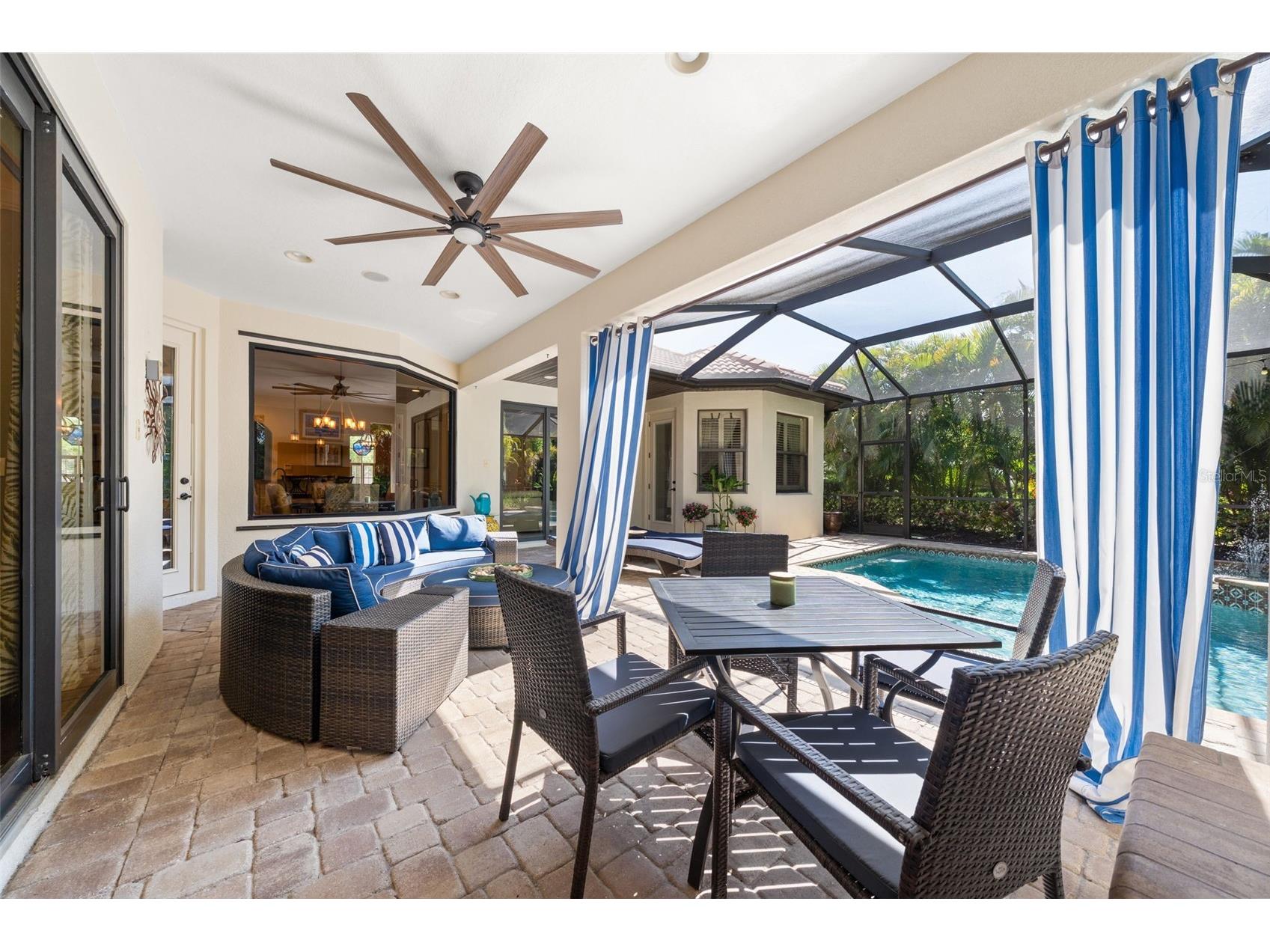 15509 Leven Links Place Lakewood Ranch FL 34202 A4692874 image47