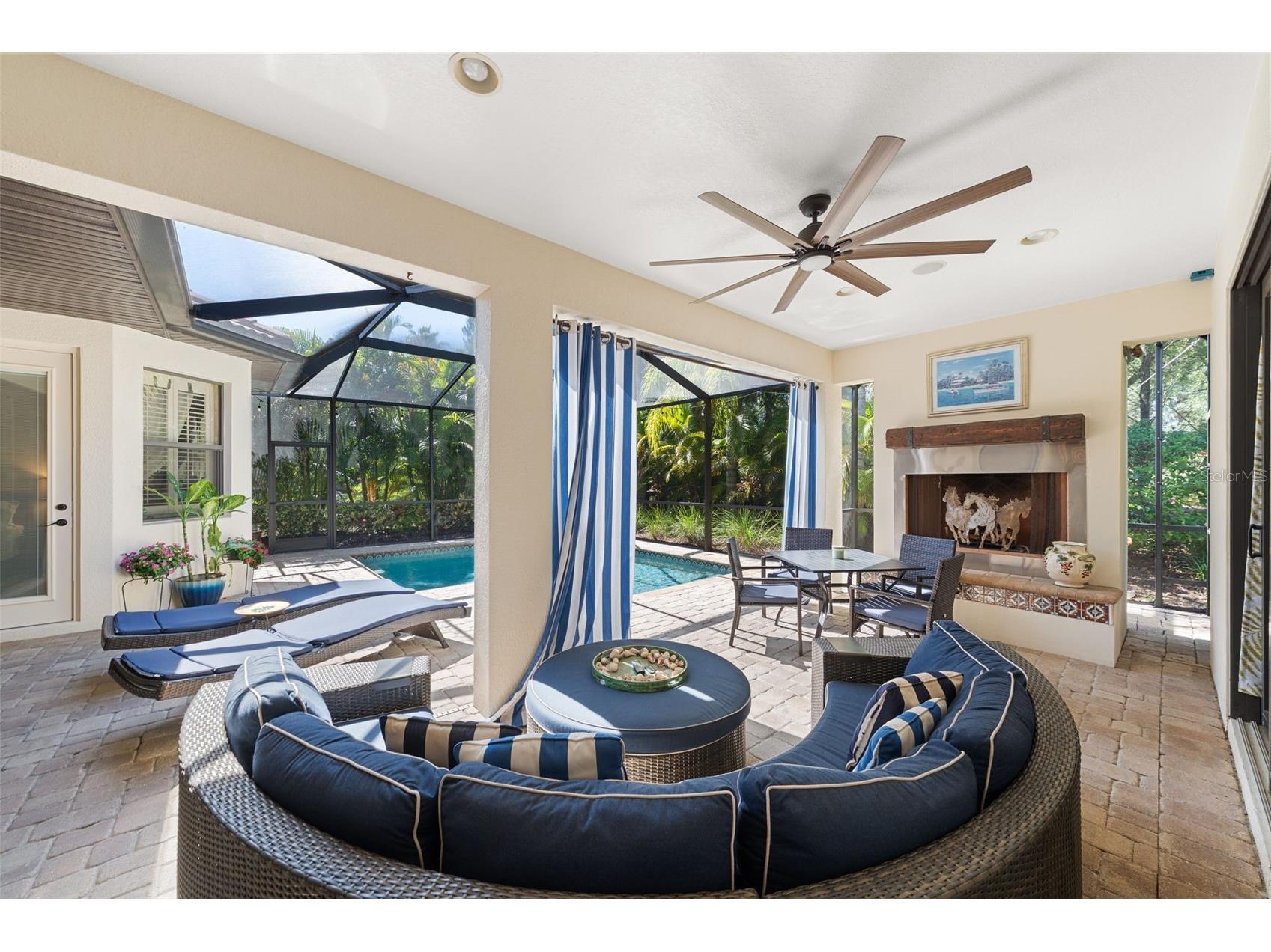 15509 Leven Links Place Lakewood Ranch FL 34202 A4692874 image48