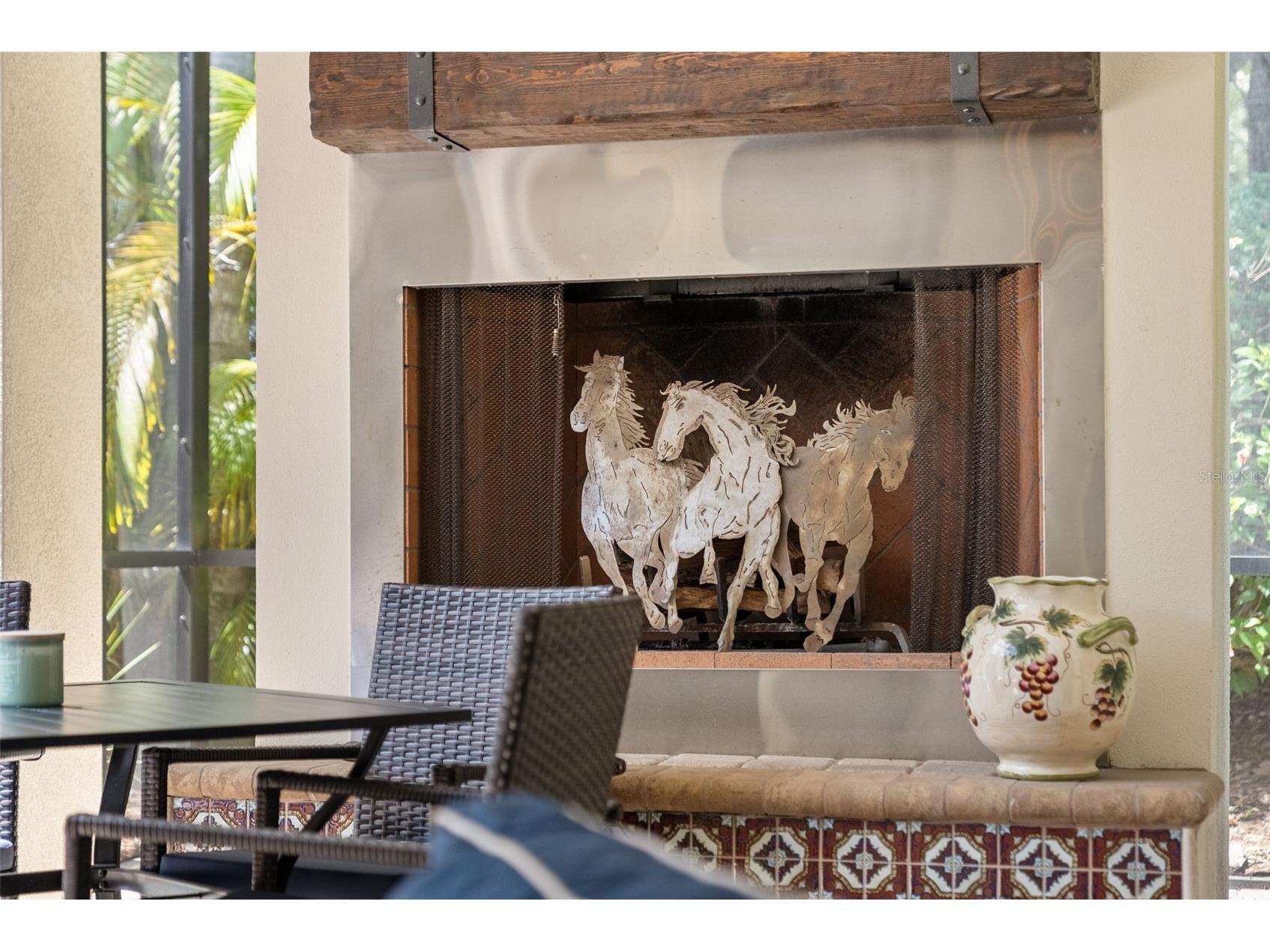 15509 Leven Links Place Lakewood Ranch FL 34202 A4692874 image49