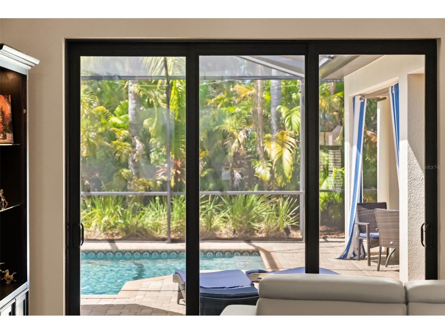 15509 Leven Links Place Lakewood Ranch FL 34202 A4692874 image5