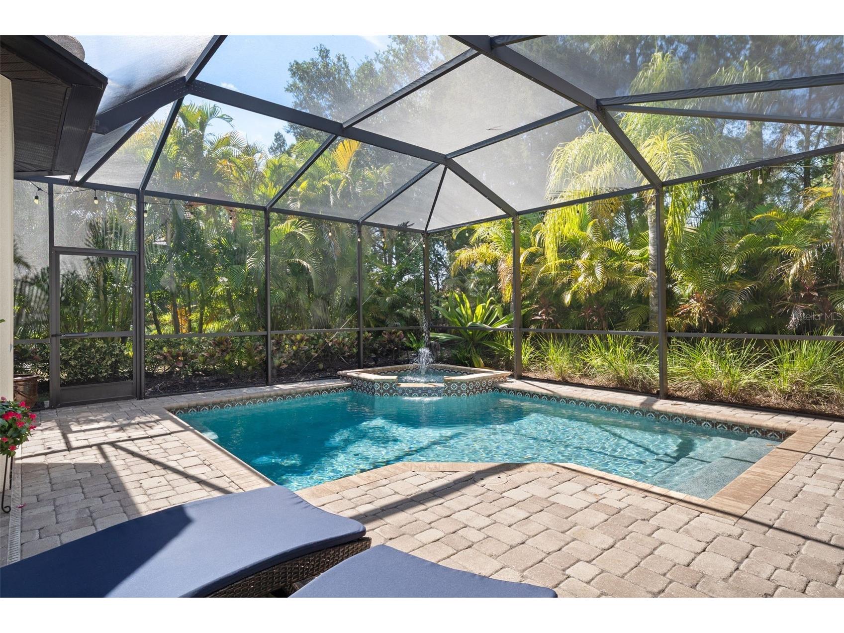 15509 Leven Links Place Lakewood Ranch FL 34202 A4692874 image50
