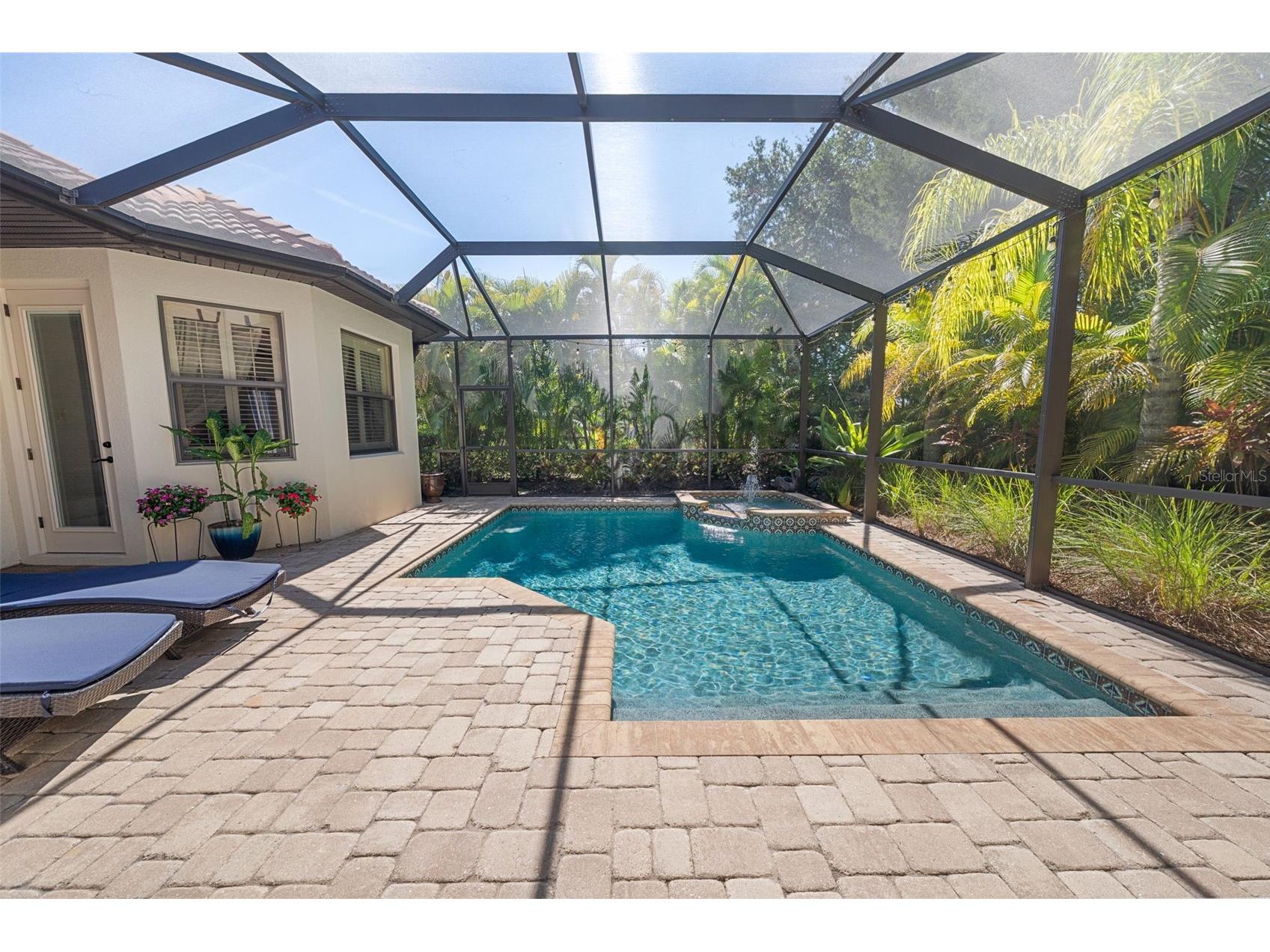 15509 Leven Links Place Lakewood Ranch FL 34202 A4692874 image51