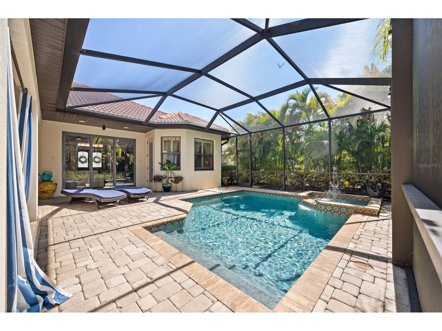 15509 Leven Links Place Lakewood Ranch FL 34202 A4692874 image52