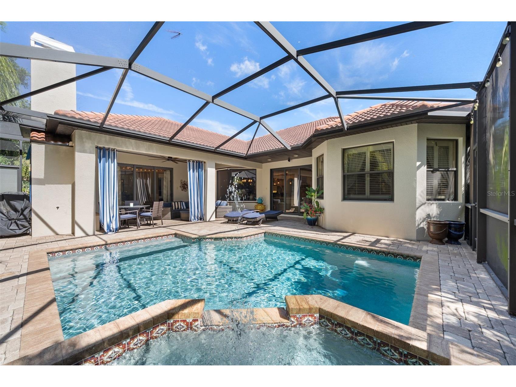15509 Leven Links Place Lakewood Ranch FL 34202 A4692874 image53