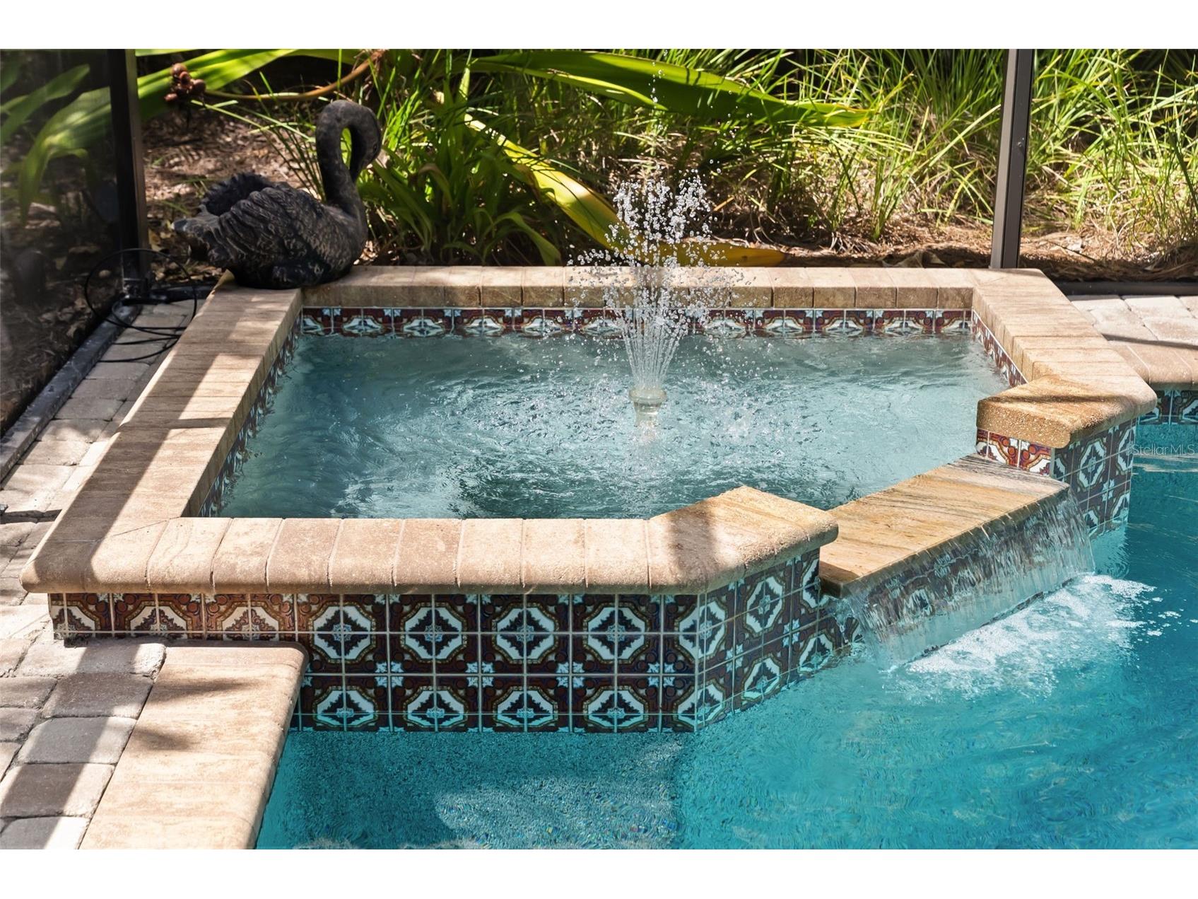 15509 Leven Links Place Lakewood Ranch FL 34202 A4692874 image54