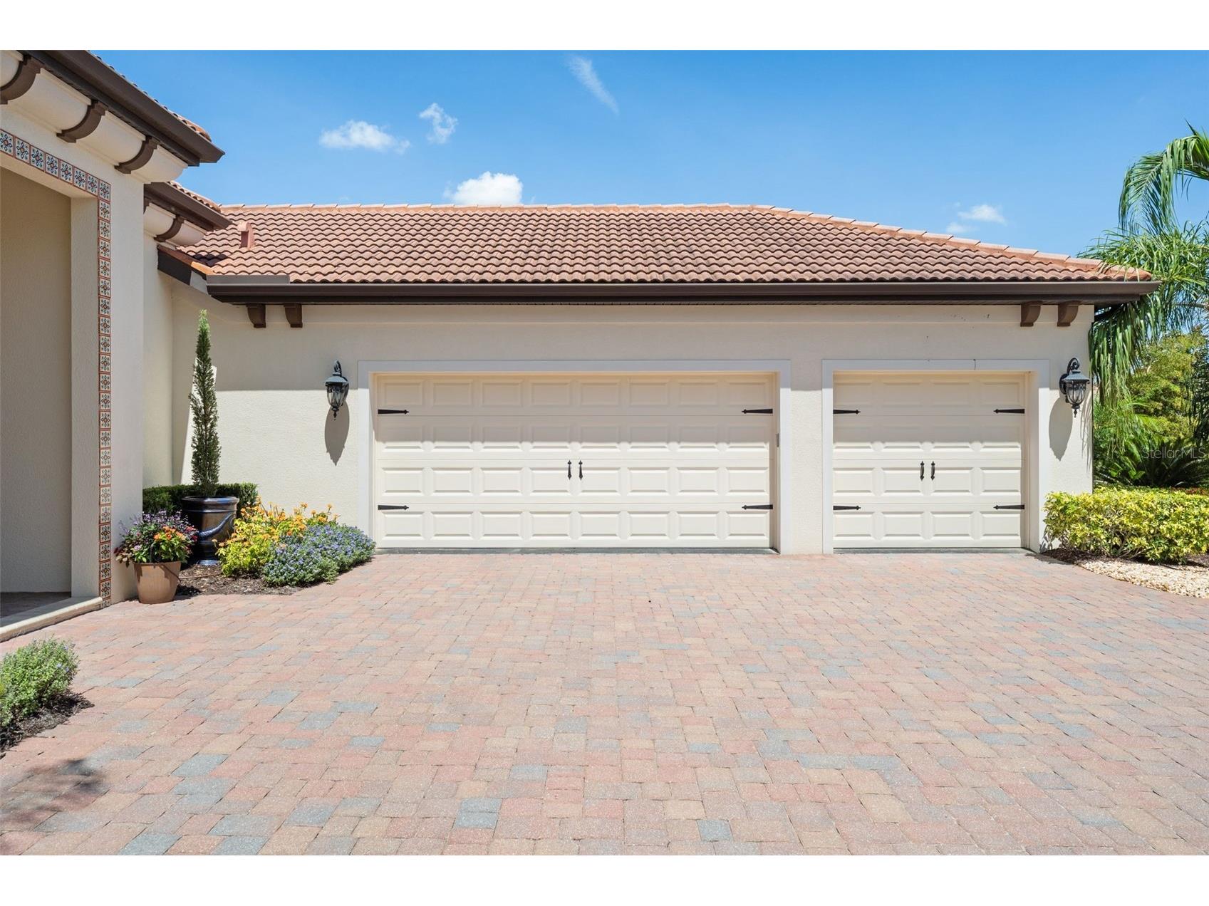 15509 Leven Links Place Lakewood Ranch FL 34202 A4692874 image56