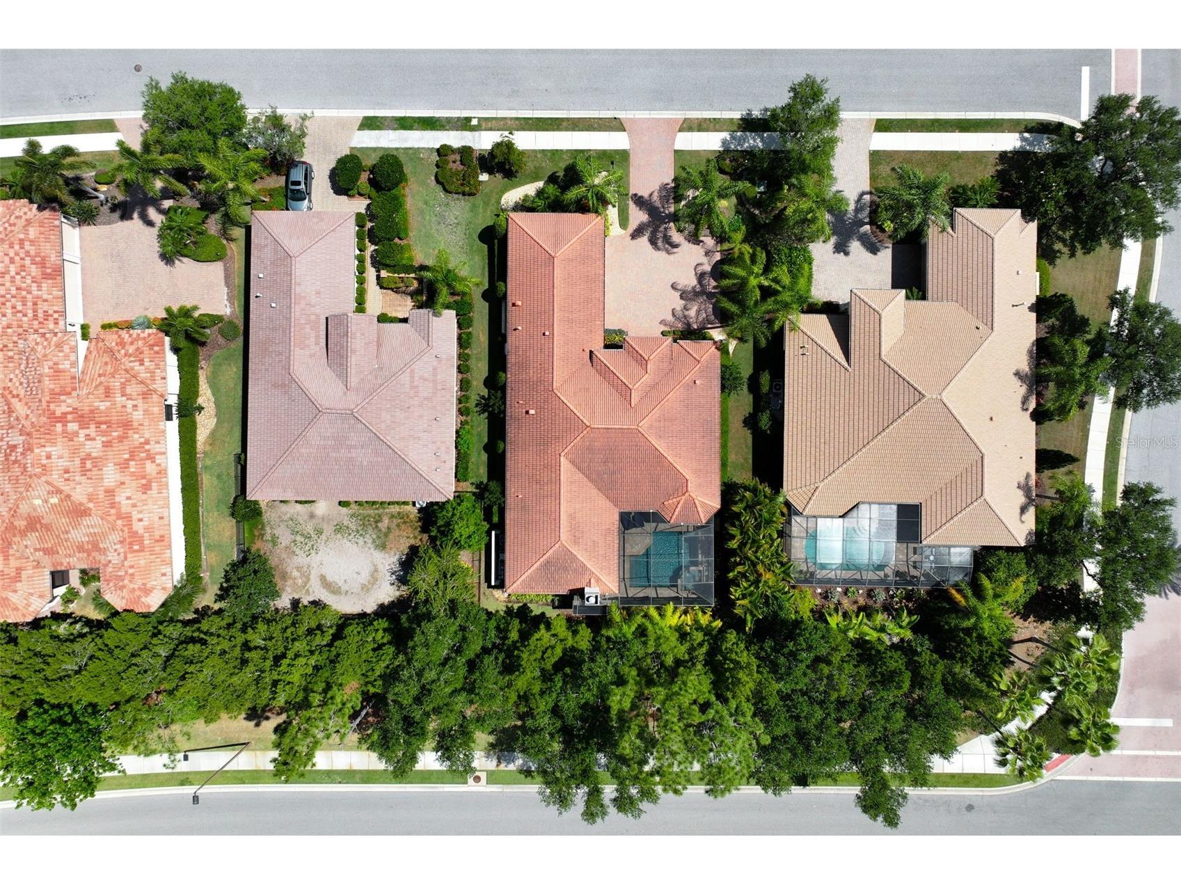 15509 Leven Links Place Lakewood Ranch FL 34202 A4692874 image57