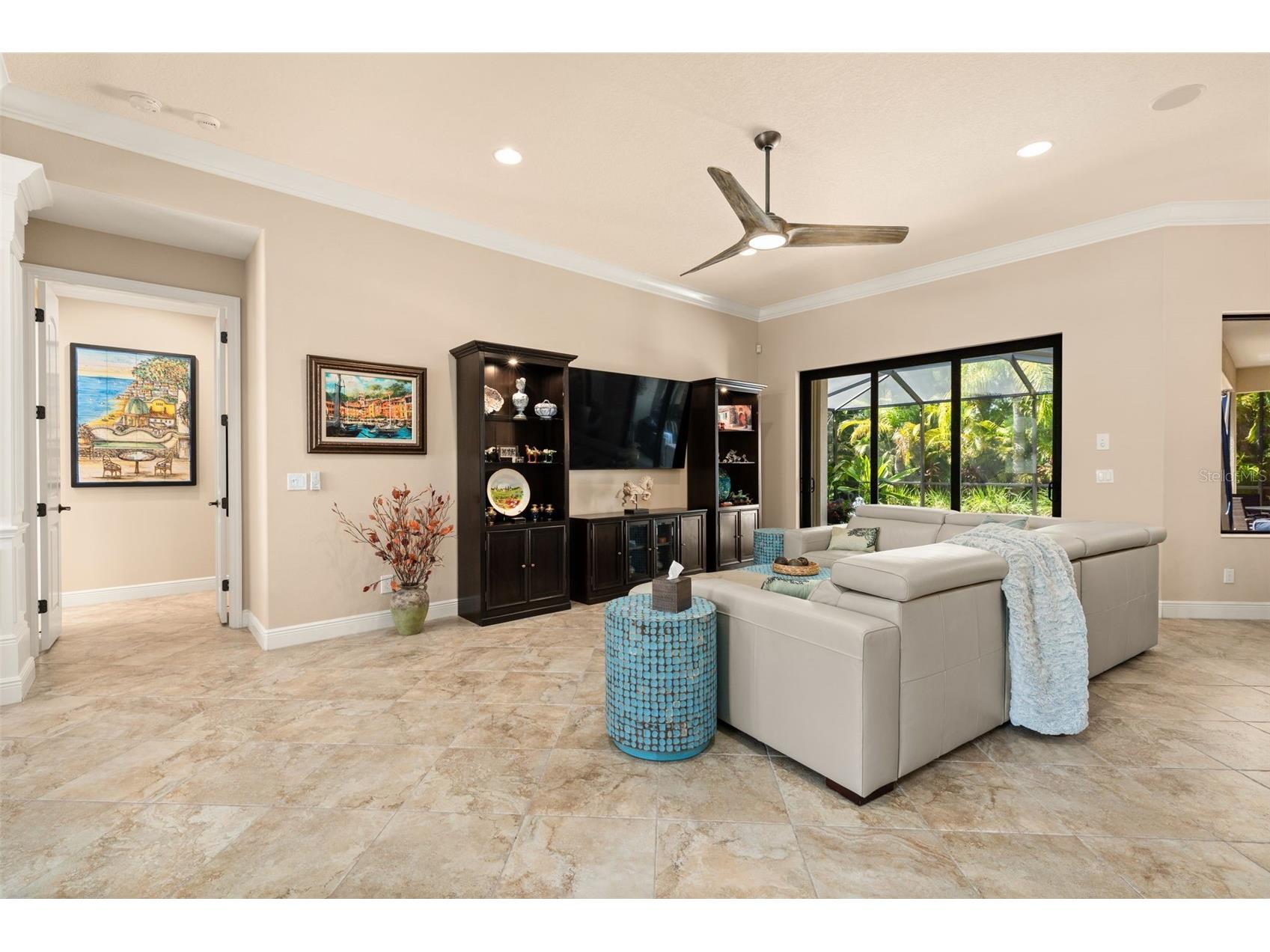 15509 Leven Links Place Lakewood Ranch FL 34202 A4692874 image6