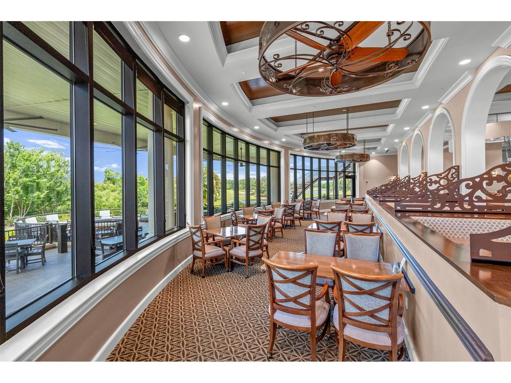 15509 Leven Links Place Lakewood Ranch FL 34202 A4692874 image65