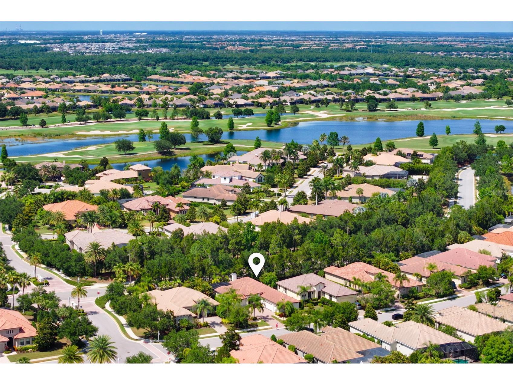 15509 Leven Links Place Lakewood Ranch FL 34202 A4692874 image67