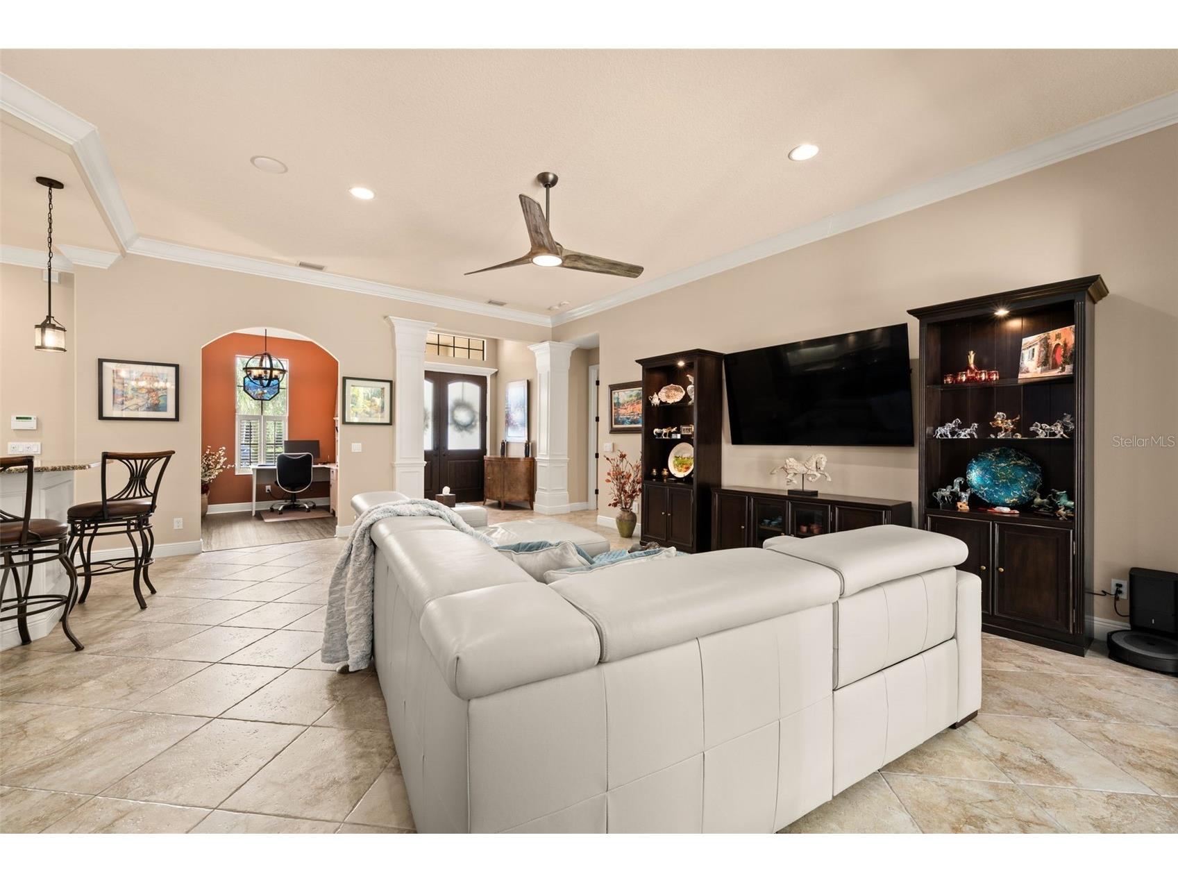 15509 Leven Links Place Lakewood Ranch FL 34202 A4692874 image7