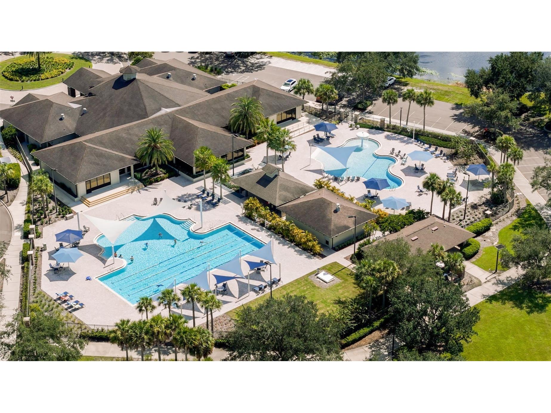 15509 Leven Links Place Lakewood Ranch FL 34202 A4692874 image72