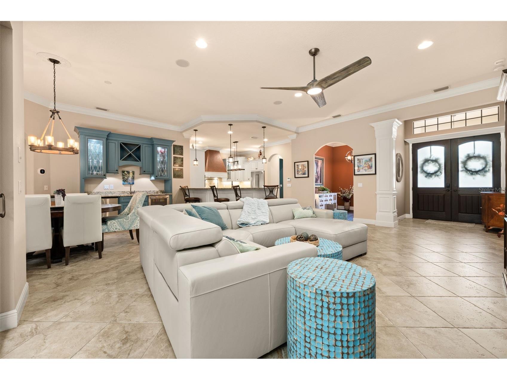 15509 Leven Links Place Lakewood Ranch FL 34202 A4692874 image8