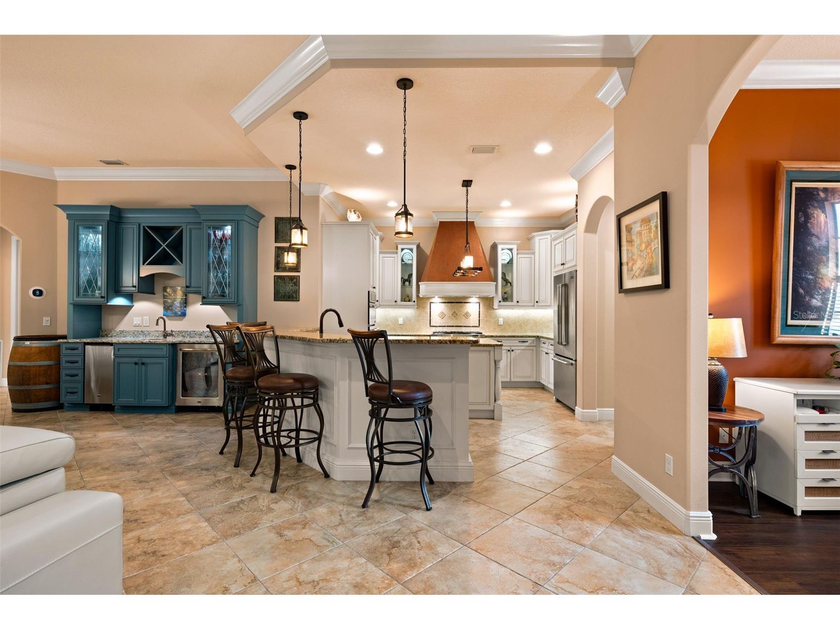 15509 Leven Links Place Lakewood Ranch FL 34202 A4692874 image9