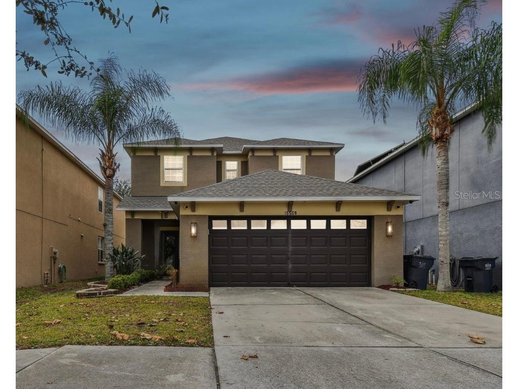 15509 Long Cypress Drive Ruskin FL 33573 T3496624 image1