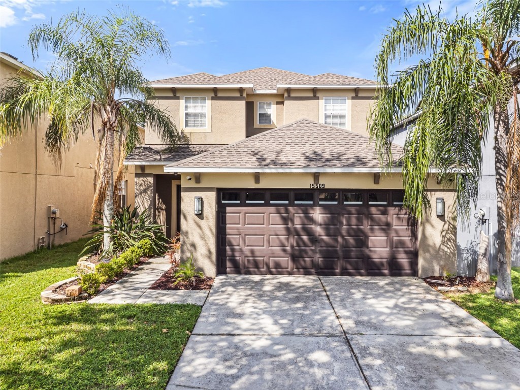 15509 Long Cypress Drive Ruskin FL 33573 TB8411226 image1