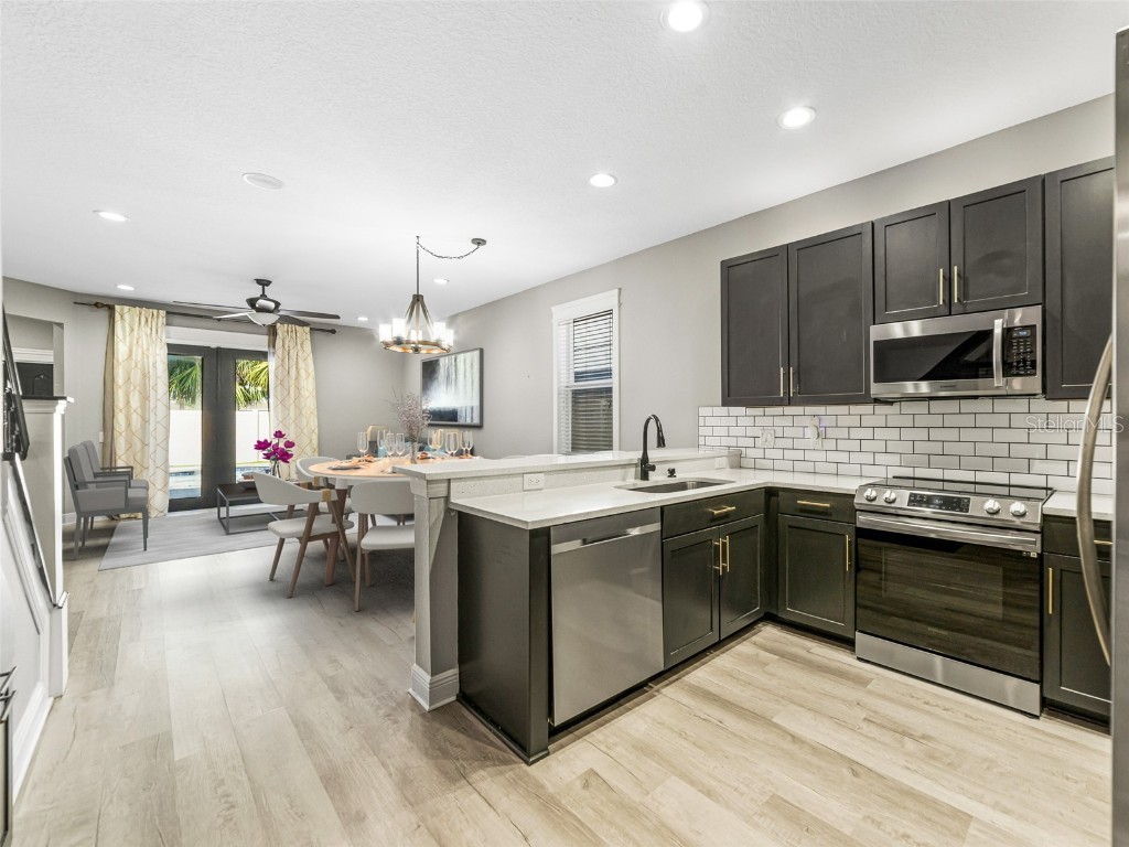 15509 Long Cypress Drive Ruskin FL 33573 TB8411226 image10