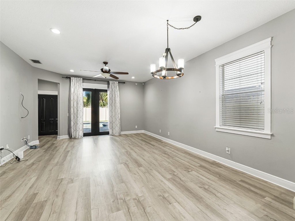 15509 Long Cypress Drive Ruskin FL 33573 TB8411226 image12