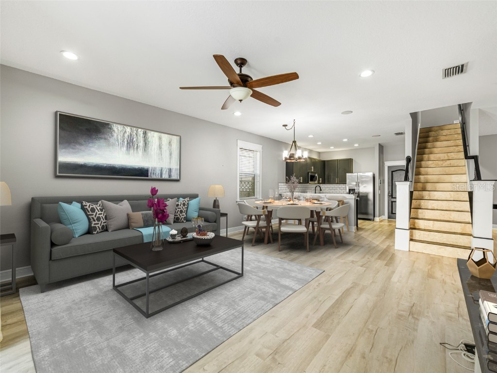 15509 Long Cypress Drive Ruskin FL 33573 TB8411226 image13