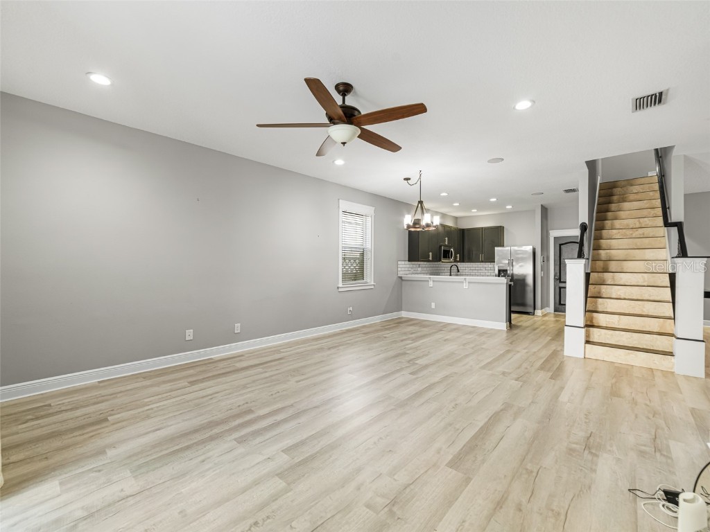 15509 Long Cypress Drive Ruskin FL 33573 TB8411226 image14