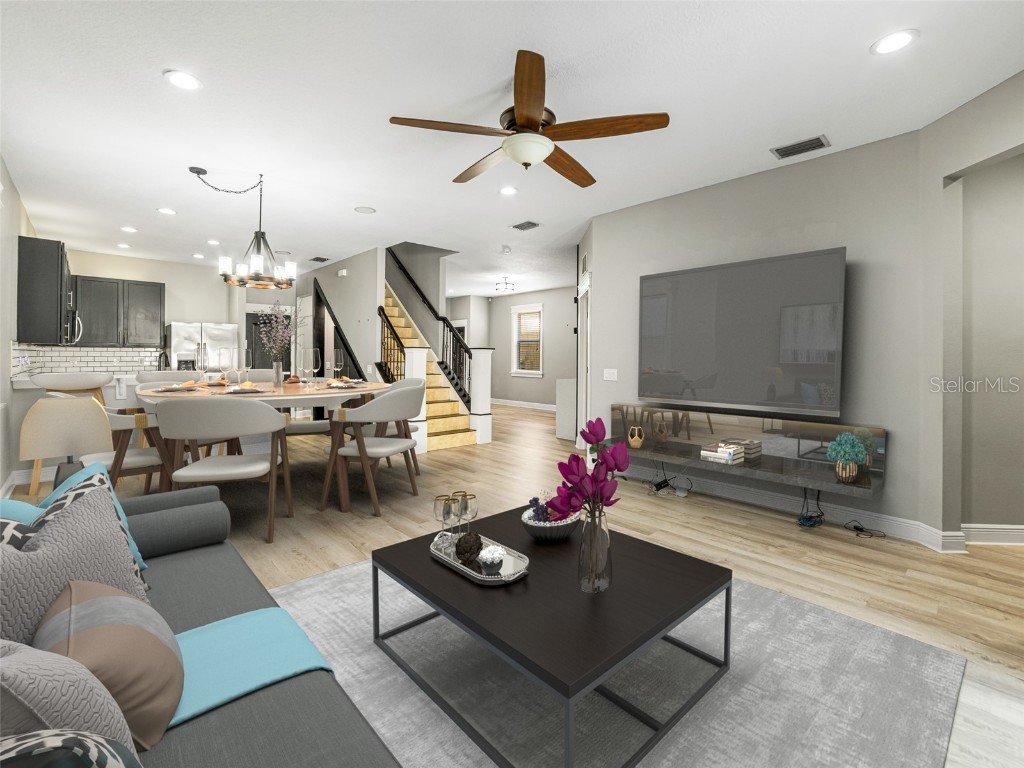 15509 Long Cypress Drive Ruskin FL 33573 TB8411226 image15