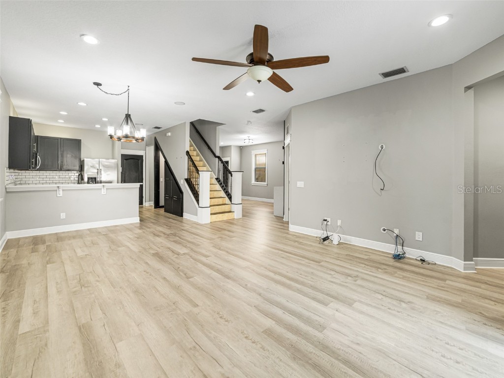 15509 Long Cypress Drive Ruskin FL 33573 TB8411226 image16