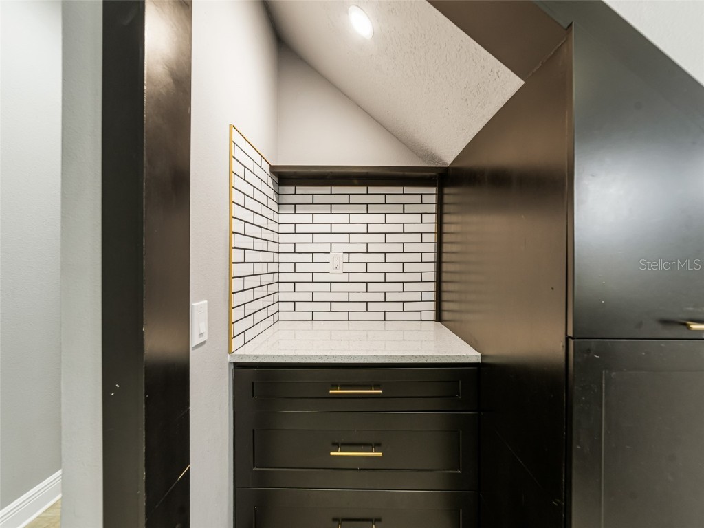 15509 Long Cypress Drive Ruskin FL 33573 TB8411226 image17