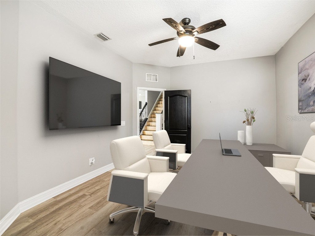 15509 Long Cypress Drive Ruskin FL 33573 TB8411226 image18