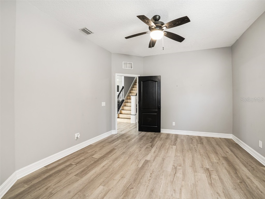 15509 Long Cypress Drive Ruskin FL 33573 TB8411226 image19