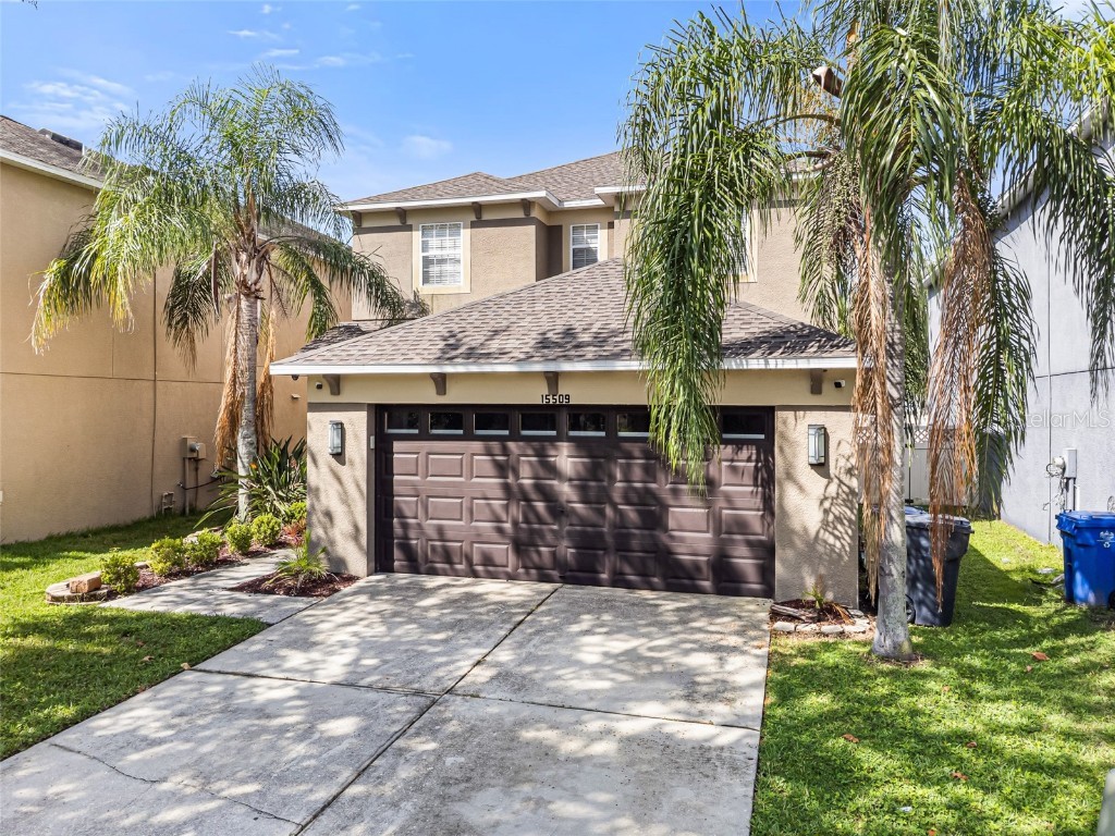 15509 Long Cypress Drive Ruskin FL 33573 TB8411226 image2