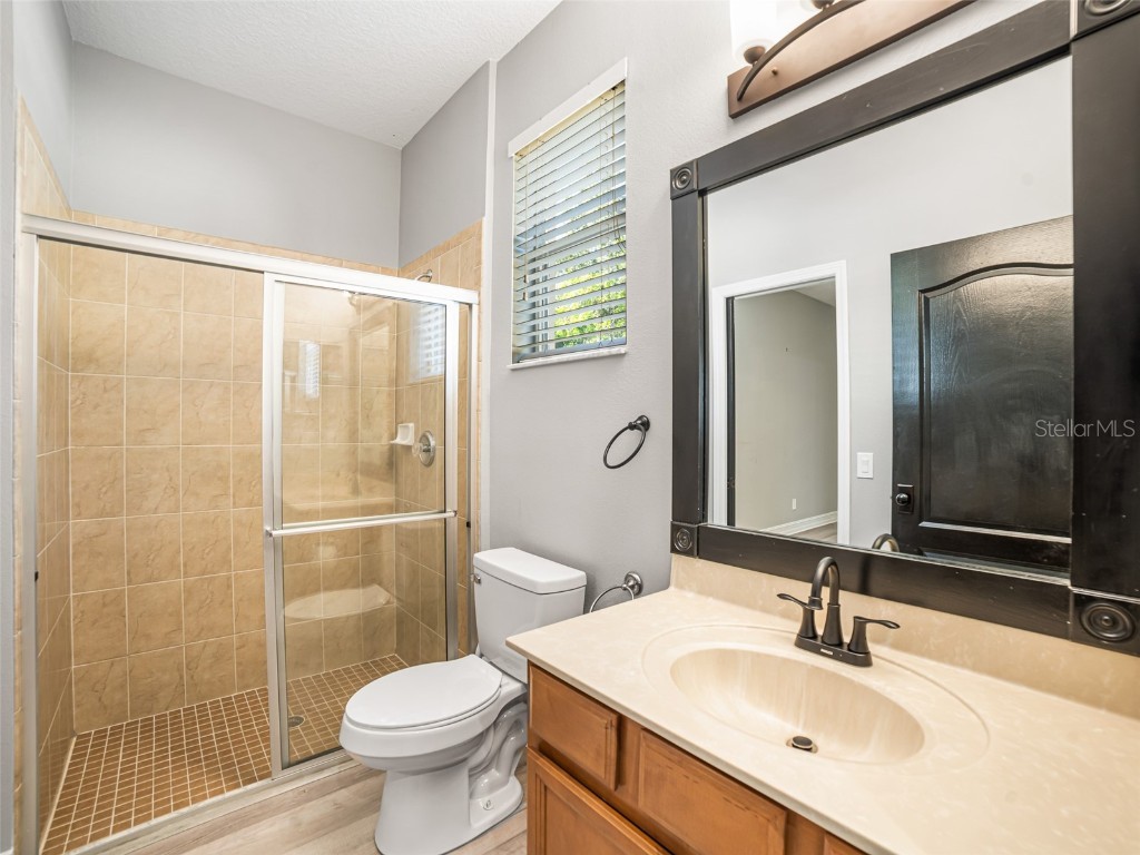 15509 Long Cypress Drive Ruskin FL 33573 TB8411226 image20