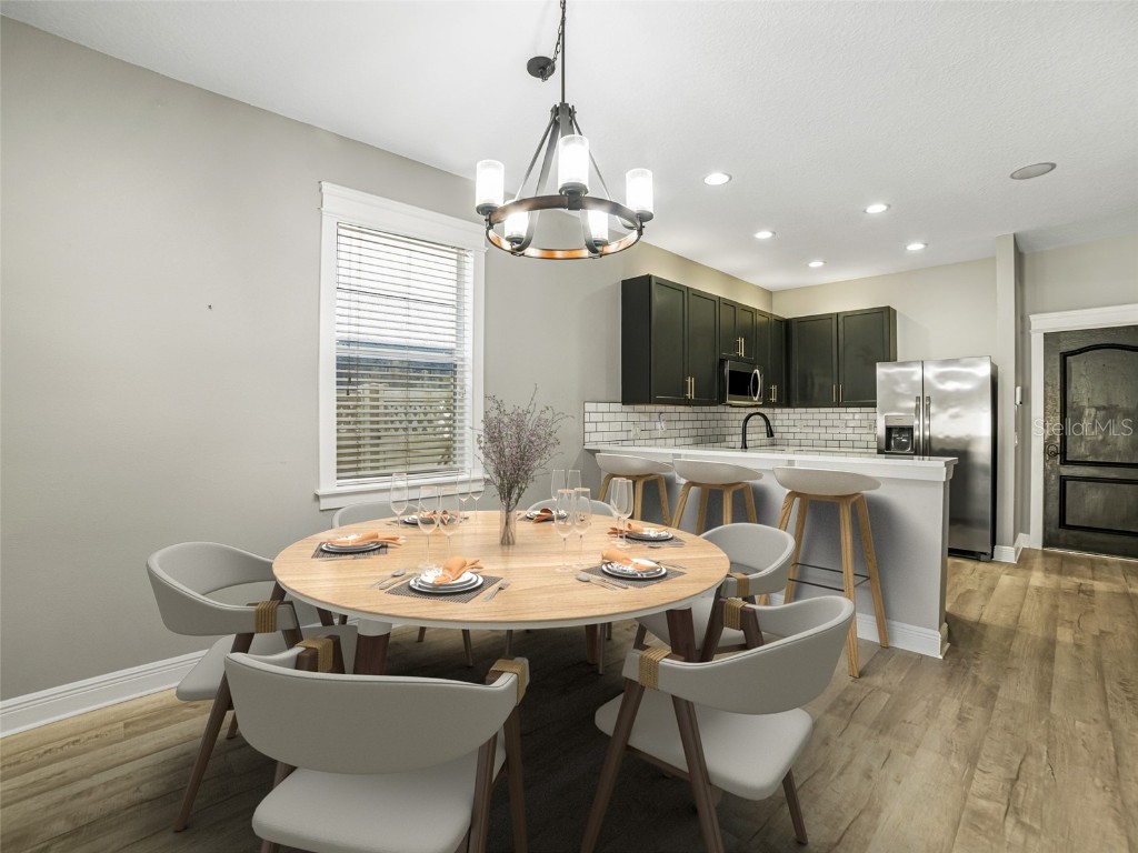 15509 Long Cypress Drive Ruskin FL 33573 TB8411226 image21