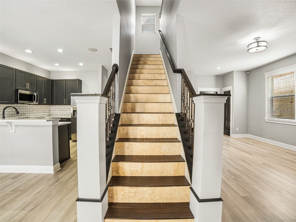 15509 Long Cypress Drive Ruskin FL 33573 TB8411226 image23