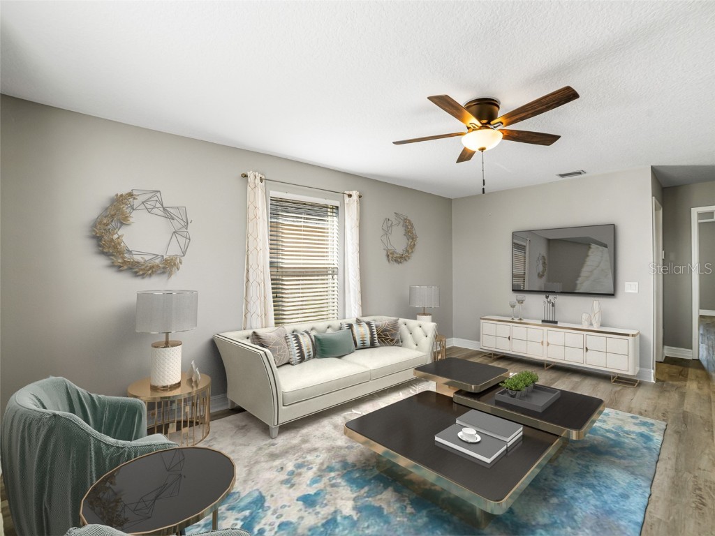 15509 Long Cypress Drive Ruskin FL 33573 TB8411226 image24