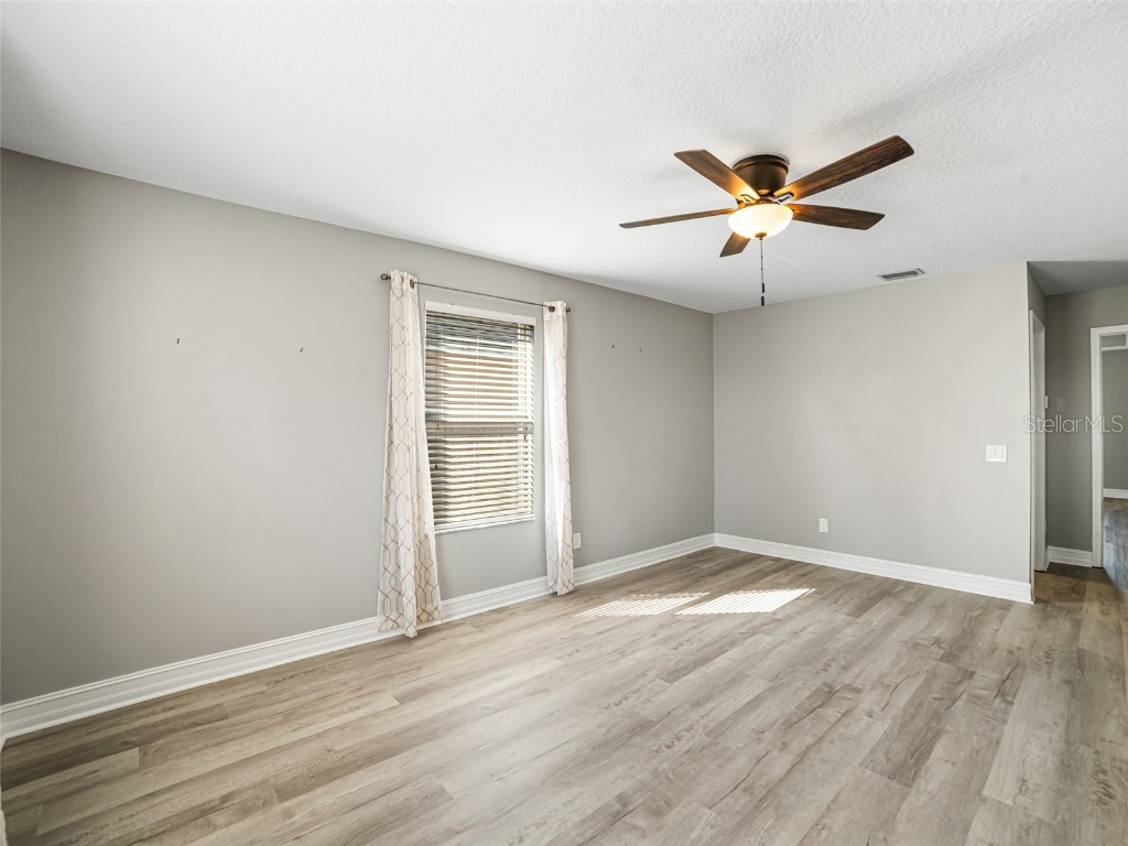 15509 Long Cypress Drive Ruskin FL 33573 TB8411226 image25