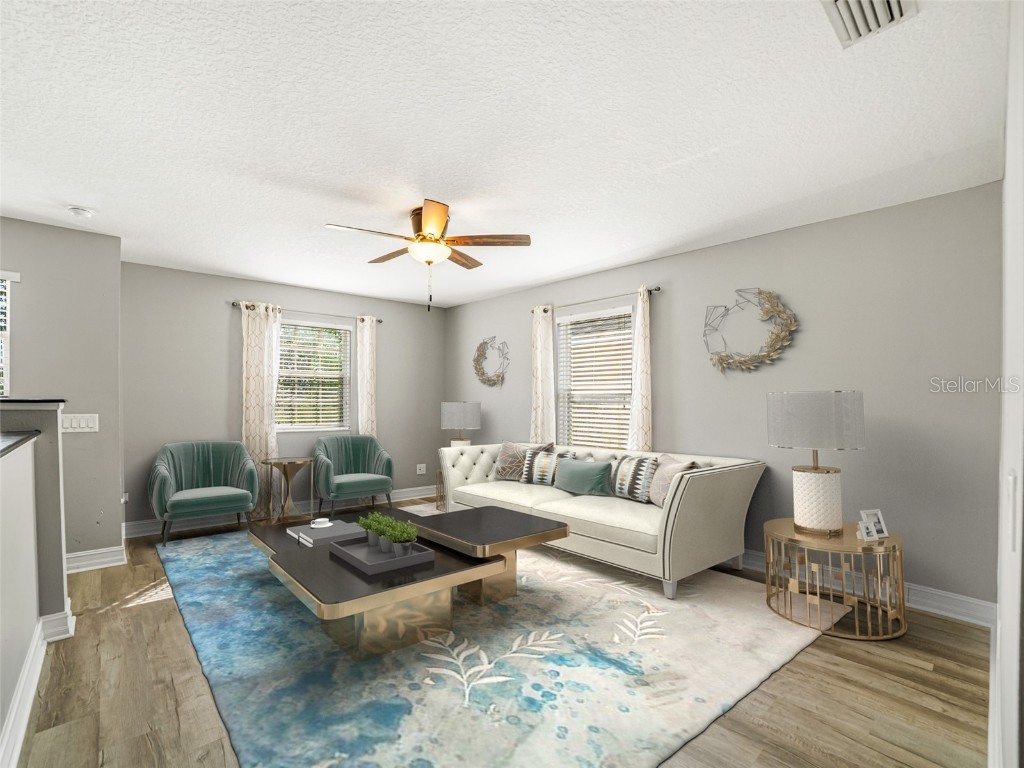 15509 Long Cypress Drive Ruskin FL 33573 TB8411226 image26