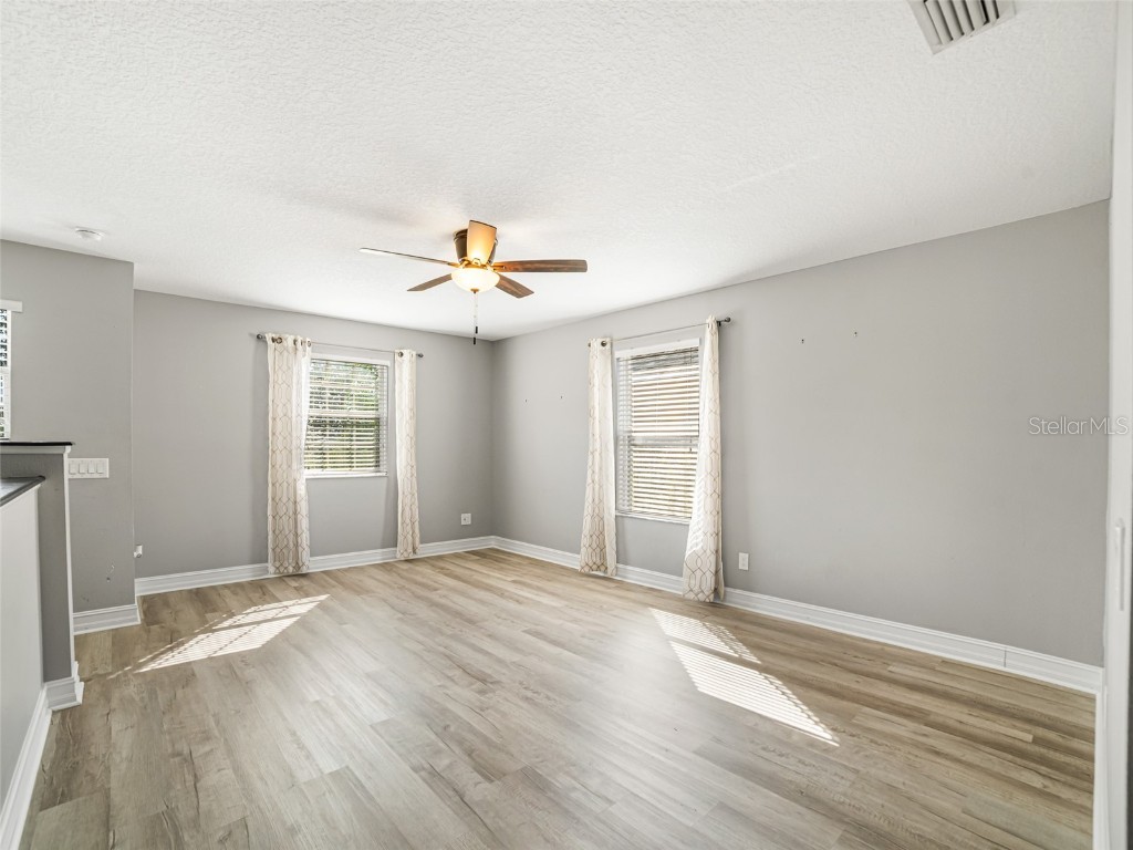 15509 Long Cypress Drive Ruskin FL 33573 TB8411226 image27