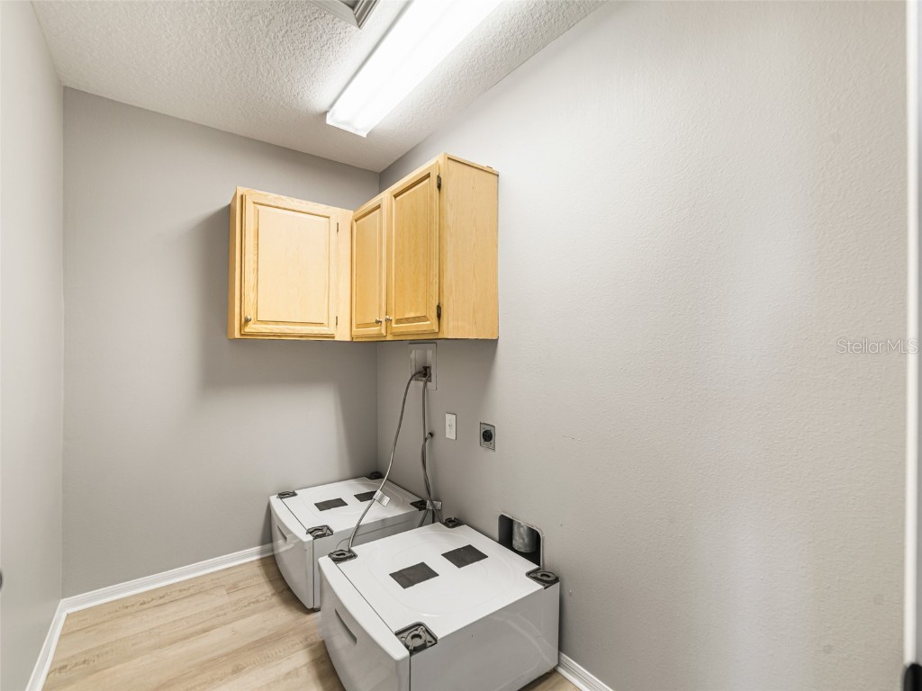 15509 Long Cypress Drive Ruskin FL 33573 TB8411226 image28