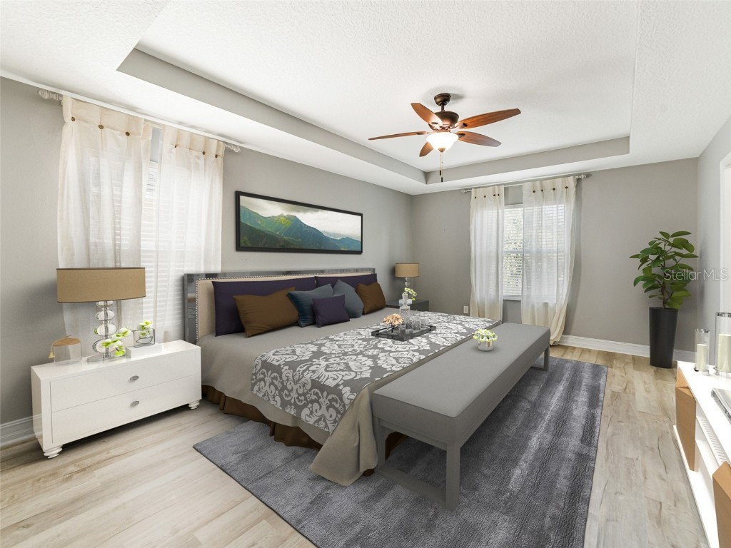 15509 Long Cypress Drive Ruskin FL 33573 TB8411226 image29