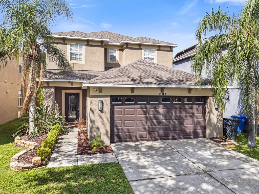 15509 Long Cypress Drive Ruskin FL 33573 TB8411226 image3