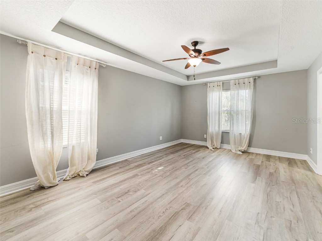 15509 Long Cypress Drive Ruskin FL 33573 TB8411226 image30