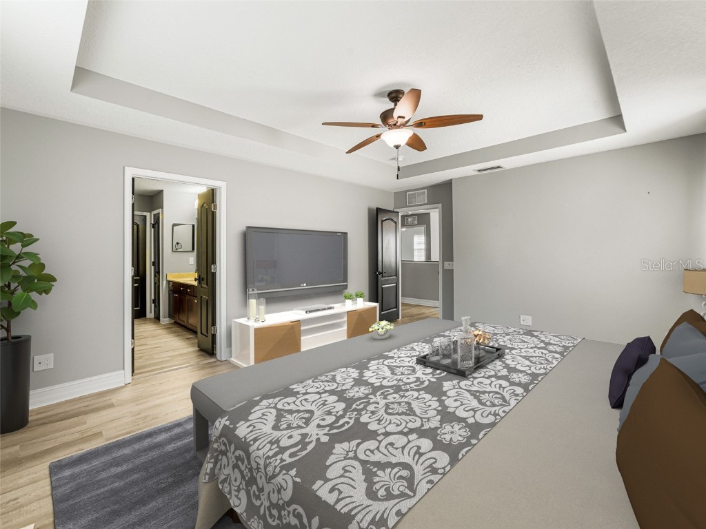 15509 Long Cypress Drive Ruskin FL 33573 TB8411226 image31