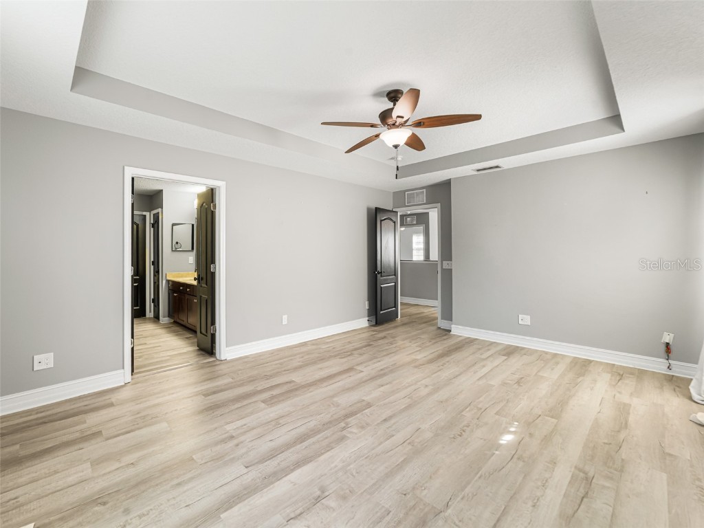 15509 Long Cypress Drive Ruskin FL 33573 TB8411226 image32