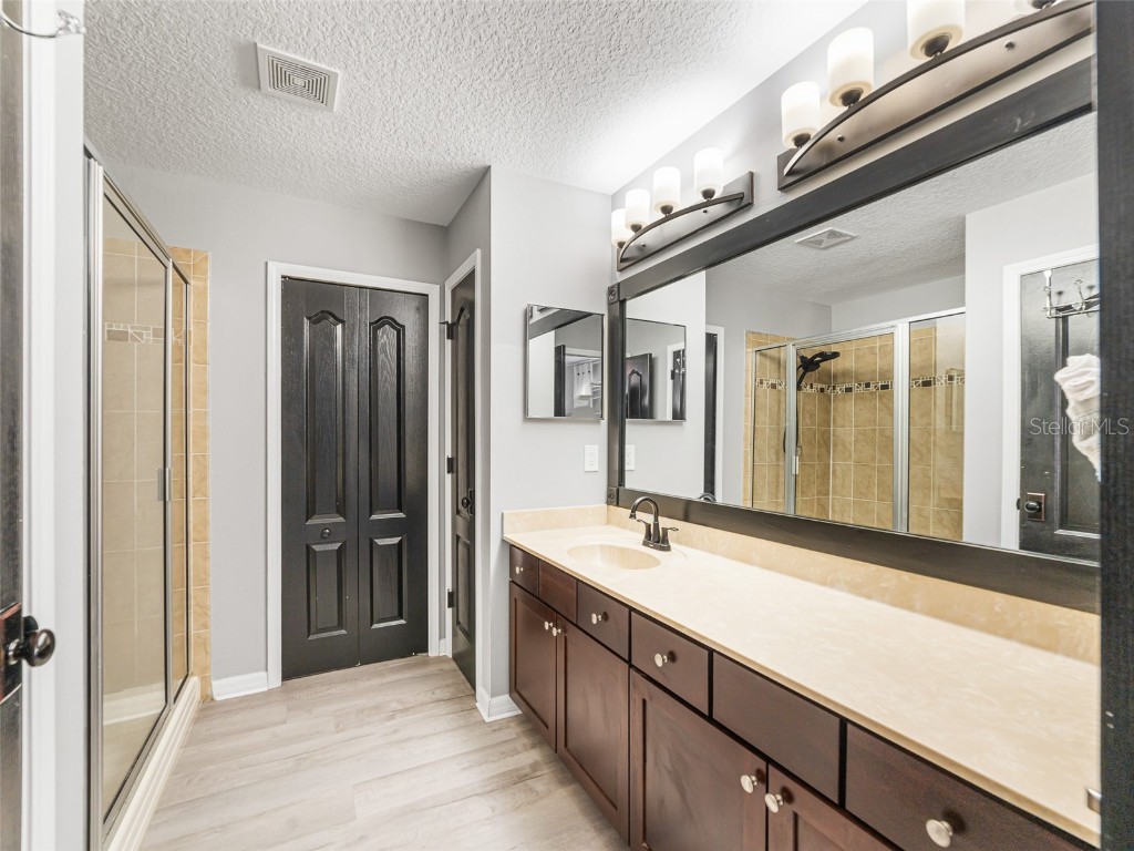 15509 Long Cypress Drive Ruskin FL 33573 TB8411226 image33