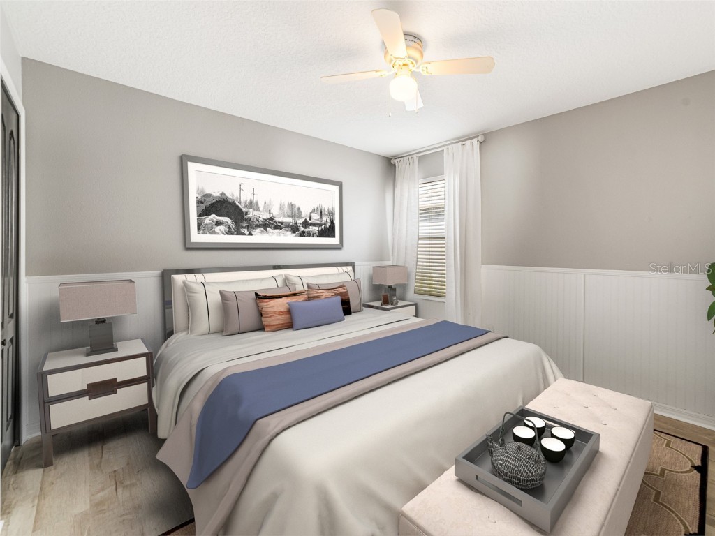 15509 Long Cypress Drive Ruskin FL 33573 TB8411226 image35