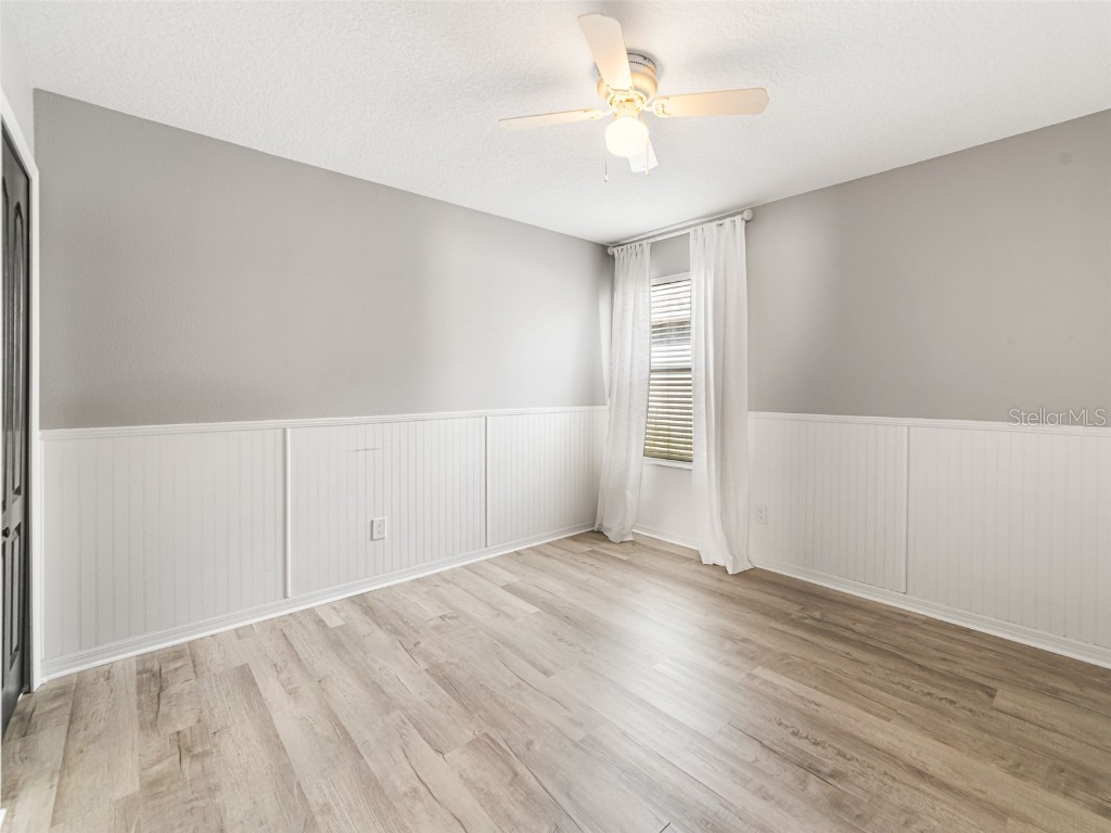 15509 Long Cypress Drive Ruskin FL 33573 TB8411226 image36