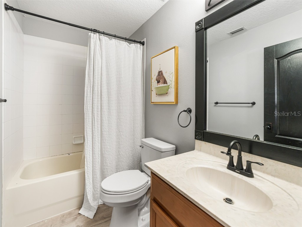 15509 Long Cypress Drive Ruskin FL 33573 TB8411226 image37