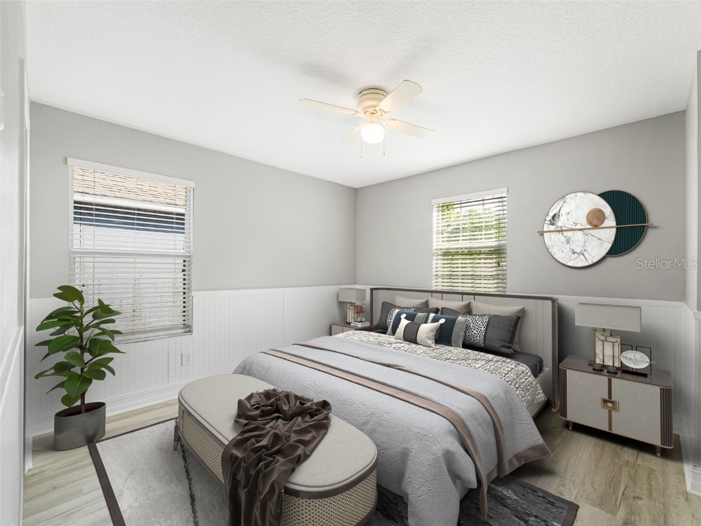 15509 Long Cypress Drive Ruskin FL 33573 TB8411226 image38