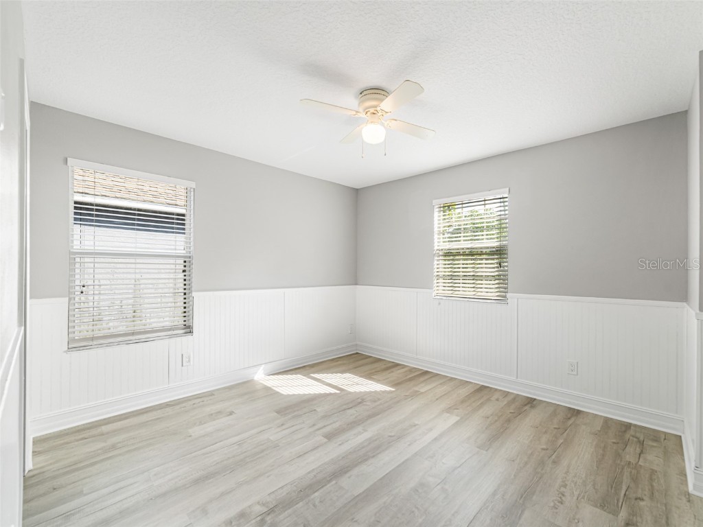 15509 Long Cypress Drive Ruskin FL 33573 TB8411226 image39