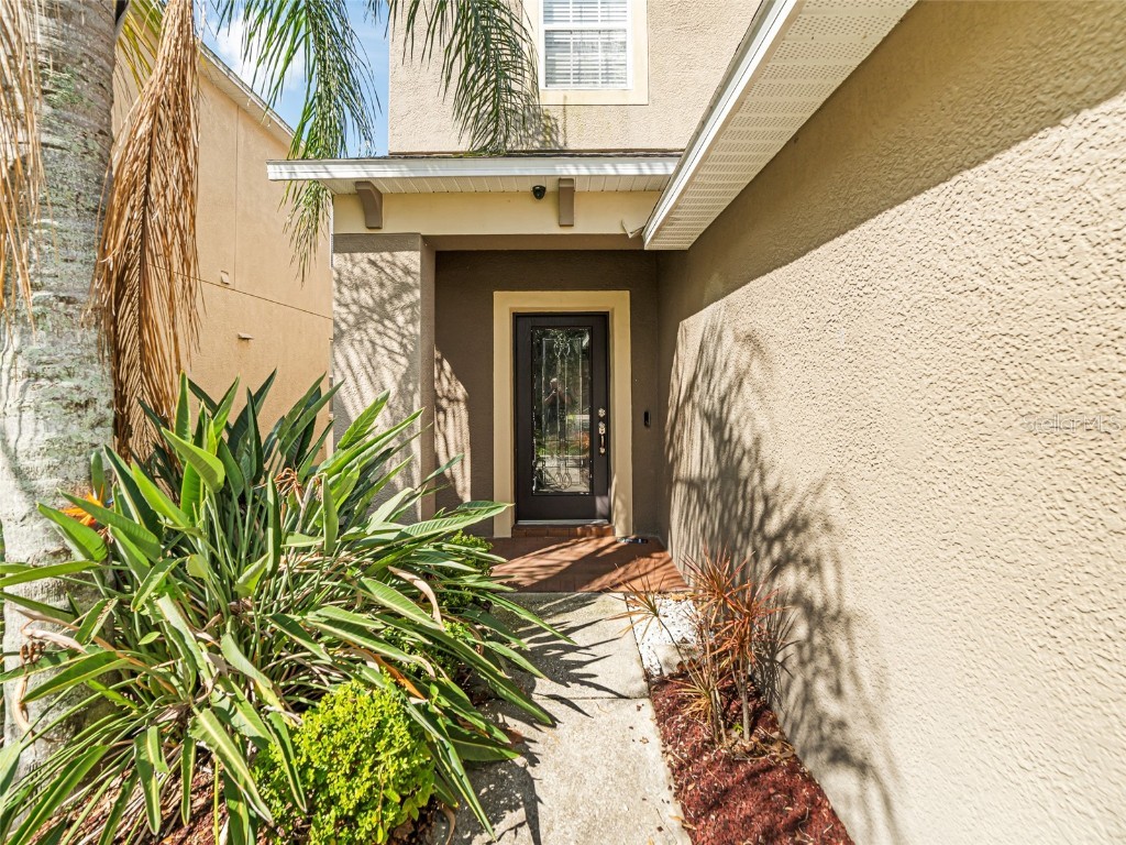 15509 Long Cypress Drive Ruskin FL 33573 TB8411226 image4